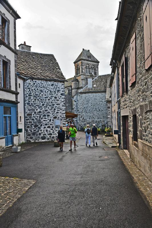 min 2023 08 13 Salers 141